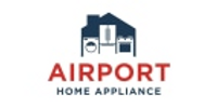 Airport Home Appliance coupons